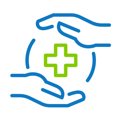 healingmedicine healingmedicine