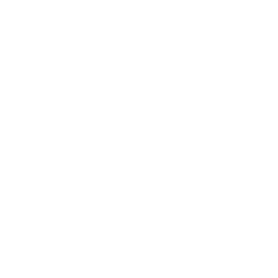 healingmedicine healingmedicine