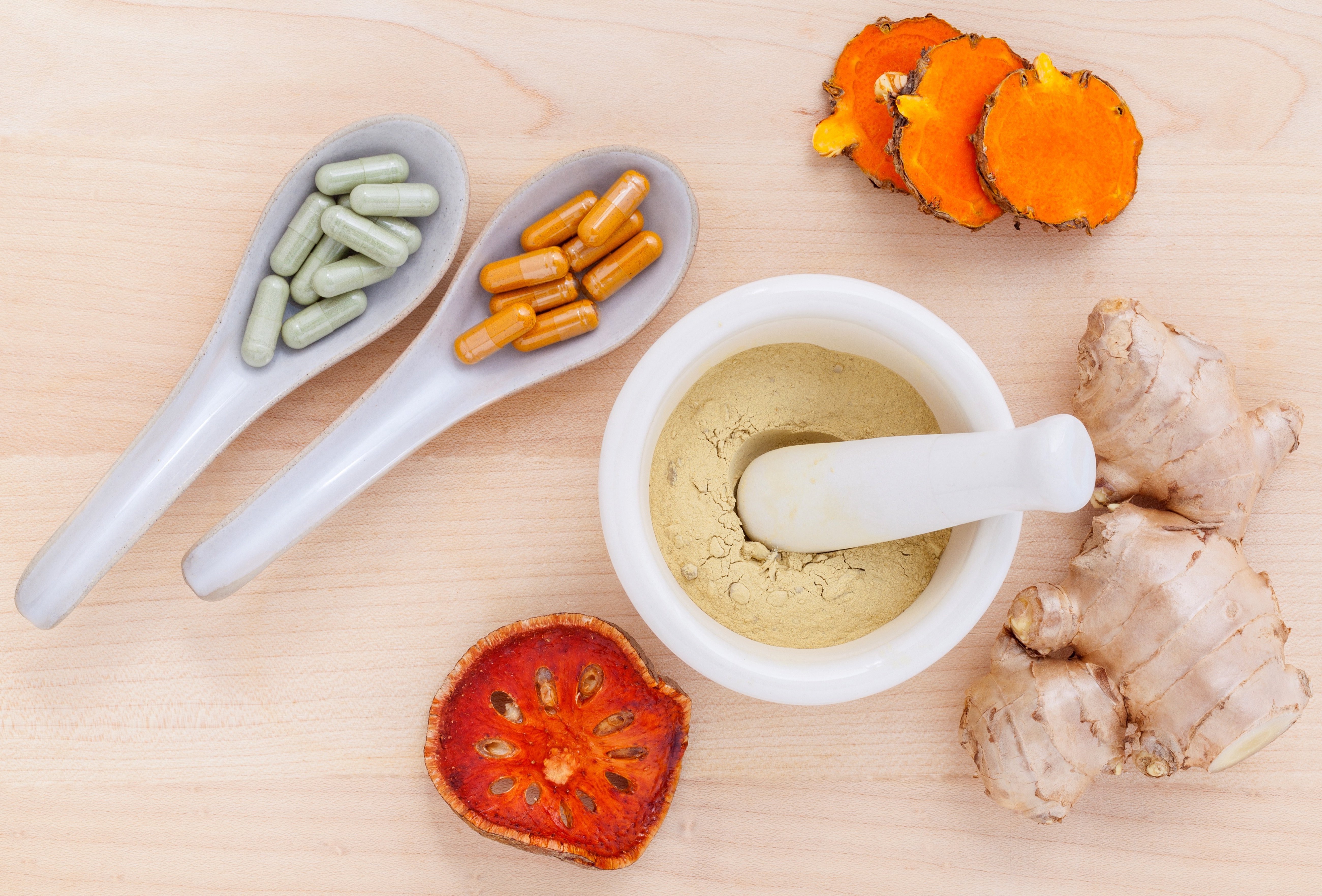 healingmedicine